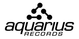 Aquarius Records