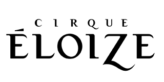 Cirque Éloize