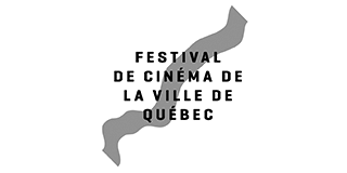 Festival de cinéma de la ville de Québec