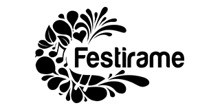 Festirame