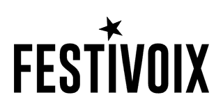 Festivoix