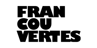 Les Francouvertes