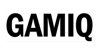 GAMIQ