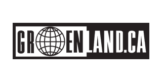 Greenland Productions