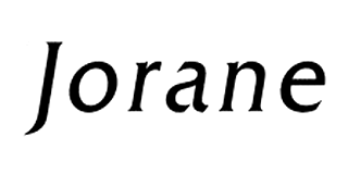 Jorane