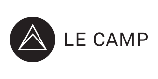 Le Camp