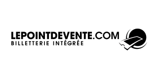 Lepointdevente.com