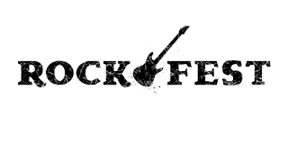 Montebello Rockfest