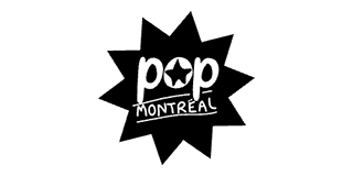 Pop Montréal