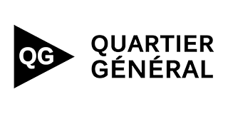 Quartier Général