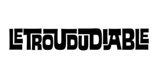 Trou du Diable